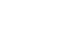 Casting Calls Austin